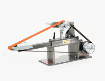 Rod Forming Tool
