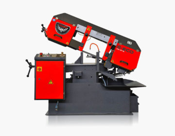 Duty Metal Bender
